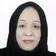 دکتر طیبه چهکندی