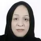 دکتر طیبه چهکندی
