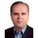 دکتر امین سلامی