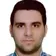 دکتر آرمین سهرابی