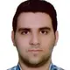 دکتر آرمین سهرابی