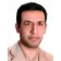 دکتر حمیدرضا نصیری