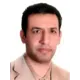 دکتر حمیدرضا نصیری
