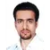 دکتر میثم پورغلامی مرکه