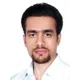 دکتر میثم پورغلامی مرکه