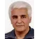دکتر علی صباغ