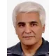 دکتر علی صباغ