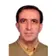 دکتر محمدحافظ نوروزی زاده