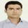 دکتر مجید تاج پور