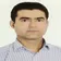 دکتر مجید تاج پور