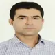 دکتر مجید تاج پور