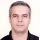 دکتر عبدالکریم مرادی مقدم