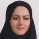 الناز هاشمی کیا