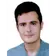 دکتر مجتبی اصغریان رضائی