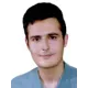دکتر مجتبی اصغریان رضائی