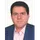 دکتر حمید ضیائی
