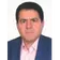 دکتر حمید ضیائی