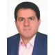 دکتر حمید ضیائی