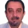 دکتر احمدرضا مدیر