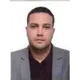 دکتر میلاد ملکی