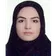 دکتر محدثه ذوالقدرپور