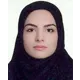 دکتر محدثه ذوالقدرپور