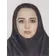 دکتر طناز سعیدی