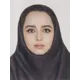 دکتر طناز سعیدی