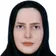 شهلا سعادتی