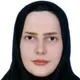 شهلا سعادتی