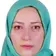 دکتر سپیده رضائی