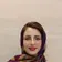 دکتر مریم بهمنی جهرمی