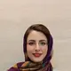 دکتر مریم بهمنی جهرمی