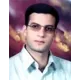 دکتر غلامعلی سرپرست