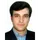دکتر یاسر شریفی دارانی