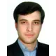دکتر یاسر شریفی دارانی