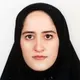 دکتر فائزه فردوسی