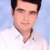 دکتر سیدحامد سیدحاتمی