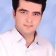 دکتر سیدحامد سیدحاتمی