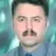 دکتر علیرضا طلوع بهبود