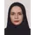 دکتر شادیسا شجاع
