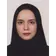 دکتر شادیسا شجاع