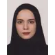 دکتر شادیسا شجاع
