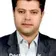 دکتر فرهاد بهزادی