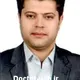 دکتر فرهاد بهزادی