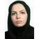 دکتر ئه وین مهری