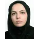 دکتر ئه وین مهری