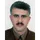 دکتر سیدمحمدعلی حقایق زواره