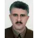 دکتر سیدمحمدعلی حقایق زواره