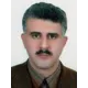 دکتر سیدمحمدعلی حقایق زواره